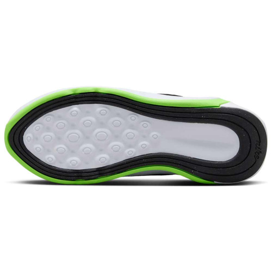 Nike Infinity Flow (GS) Nike Infinity Flow (GS)